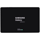 Samsung Galaxy Tab S9+ (12.4-inch) SM-X810 Wi-Fi with S-Pen 256GB / Graphite