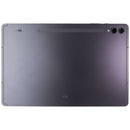 Samsung Galaxy Tab S9+ (12.4-inch) SM-X810 Wi-Fi with S-Pen 256GB / Graphite