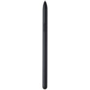 Samsung Galaxy Tab S9+ (12.4-inch) SM-X810 Wi-Fi with S-Pen 256GB / Graphite