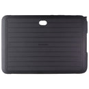 Samsung OEM Original Protective Case for Galaxy Tab Active4 Pro - Black