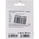 Samsung Flipsuit Card for Galaxy Z Flip6 - Friends - Keith Haring