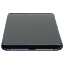 DEMO Samsung Galaxy S21 5G (6.2-in) (SM-G991U1) No Service - 128GB/Phantom Gray