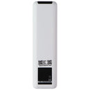 Samsung Rechargeable Remote Control (AH81-15184A) for Samsung Soundbars - White