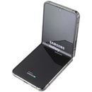 Samsung Galaxy Z Flip5 (6.7-inch) Smartphone SM-F731U1 Verizon - 256GB/Cream