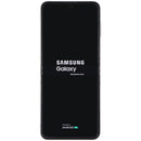 Samsung Galaxy Z Flip5 (6.7-inch) Smartphone SM-F731U1 Verizon - 256GB/Cream