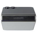 Samsung Galaxy Z Flip5 (6.7-inch) Smartphone SM-F731U1 Verizon - 256GB/Cream