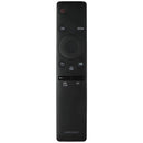 Samsung (BN59-01295A) Smart Touch Remote Control - Black