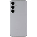 Samsung Galaxy S24+ (6.7-in) Smartphone (SM-S926U) Unlocked - 256GB/Marble Gray