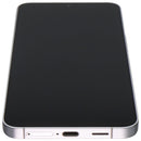Samsung Galaxy S24+ (6.7-in) Smartphone (SM-S926U) Unlocked - 256GB/Marble Gray