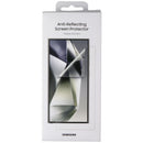 Samsung Anti-Reflecting Screen Protector for Samsung Galaxy S24 Ultra - Clear