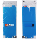 Samsung Anti-Reflecting Screen Protector for Samsung Galaxy S24 Ultra - Clear