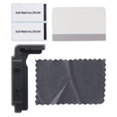 Samsung Anti-Reflecting Screen Protector for Samsung Galaxy S24 Ultra - Clear