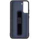 Samsung Protective Standing Cover for Samsung Galaxy (S22+) - Navy