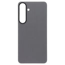 Samsung Flipsuit Rugged Case for Galaxy S25+ (Plus) - Black/Urban Art Graffiti