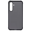 Samsung Flipsuit Rugged Case for Galaxy S25+ (Plus) - Black/Urban Art Graffiti