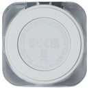 Samsung Galaxy Portable Charging Case for Fitness Ring - Size 7 / Clear