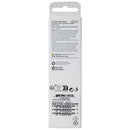 Samsung Extreme Sport Band for Galaxy Watch 4 or Later - Graphite (20mm, M/L)