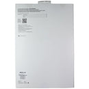 Samsung Anti-Reflecting Screen Protector for Galaxy Tab S9 Ultra/S9 Ultra 5G