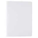 Samsung Smart Book Cover for Galaxy Tab S9/S9 5G/S9 FE/S9 FE 5G - White