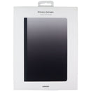 Samsung Official Privacy Screen for Galaxy Tab S9/S9 5G