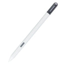 Samsung S pen Creator Edition for 2023 Galaxy Devices and Up - White EJ-P5600