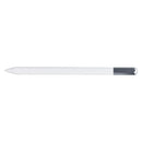 Samsung S pen Creator Edition for 2023 Galaxy Devices and Up - White EJ-P5600