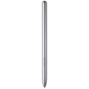 Samsung Electronics Tab S7 FE S Pen - Mystic Silver