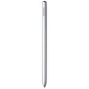 Samsung Electronics Tab S7 FE S Pen - Mystic Silver