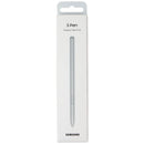 Samsung Electronics Tab S7 FE S Pen - Mystic Silver