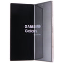 Samsung Galaxy Z Fold6 (7.6-in) Smartphone (SM-F956U1) Unlocked - 256GB / Pink