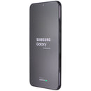 Samsung Galaxy S22+ 5G (6.6-inch) Smartphone (SM-S906U) Unlocked - 256GB/Black