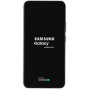 Samsung Galaxy S22+ 5G (6.6-inch) Smartphone (SM-S906U) Unlocked - 256GB/Black