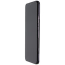 Samsung Galaxy S22+ 5G (6.6-inch) Smartphone (SM-S906U) AT&T - 128GB/Black
