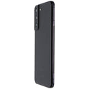 Samsung Galaxy S22+ 5G (6.6-inch) Smartphone (SM-S906U) Unlocked - 256GB/Black