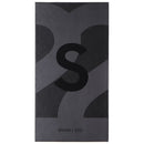 Samsung Galaxy S22+ 5G (6.6-inch) Smartphone (SM-S906U) Verizon - 256GB/Black