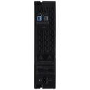 Samsung (HW-Q67CT) 7.1CH Soundbar with Acoustic Beam and Wireless Rear Kit