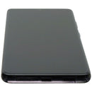 Samsung Galaxy S21 Ultra 5G (6.8-in) Mock Phone SM-G998U1 No Service 128GB/Black