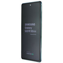 Samsung Galaxy S20 FE 5G UW (6.5-in) (SM-G781V) Verizon Only - 128GB/Cloud Mint