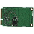 Samsung mSATA 256GB SSD Internal Storage for Dell - (MZMTE256HMHP / MZ-MTE2560)