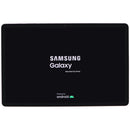 Samsung Galaxy Tab S7 FE (SM-T733) 12.4-in WiFi Only 64GB - Mystic Pink