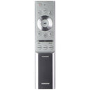 Samsung OEM Remote Control (AH81-12825A) for Select Samsung SoundBars - Black