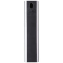 Samsung OEM Remote Control (AH81-12825A) for Select Samsung SoundBars - Black