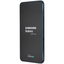 Samsung Galaxy S22 5G (6.1-inch) (SM-S901U) Unlocked - 256GB/Green