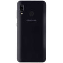 Samsung Galaxy A20 (6.4-in) Smartphone (SM-A205G/DS) T-Mobile Only - 32GB/Black