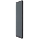 Samsung Galaxy A20 (6.4-in) Smartphone (SM-A205G/DS) T-Mobile Only - 32GB/Black