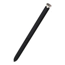 Samsung Galaxy S Pen for Galaxy S23 Ultra - Cream (EJ-PS918B)