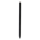 Samsung Galaxy S Pen for Galaxy S23 Ultra - Cream (EJ-PS918B)