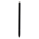 Samsung Galaxy S Pen for Galaxy S23 Ultra - Cream (EJ-PS918B)