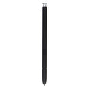 Samsung Galaxy S Pen for Galaxy S22 Ultra - White (EJ-PS908)