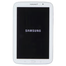 Samsung Galaxy Note 8.0 Tablet (GT-N5110) Wi-Fi Only - 16GB/White